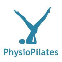 Physiopilates Logo Transparent 442w 221x221